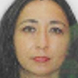 Cristina Anguas
