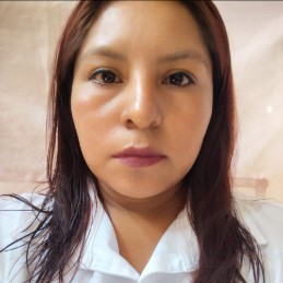 MARIA FERNANDA RIVERA TAMARIT