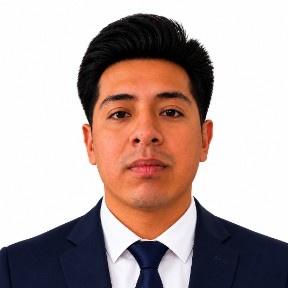 Eduardo Ibáñez Velasco