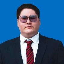 LUIS ANGEL LUQUIN MARTINEZ