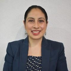 Beatriz Adriana Aceves Villalba