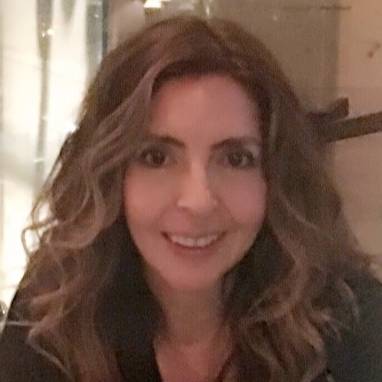 Ligia Márquez