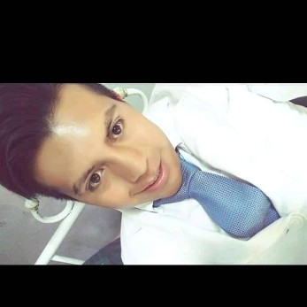 JONATHAN BRYAN DE LA CRUZ ROMERO