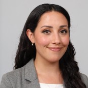 Nátaly Nuño Silva