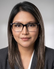 EDITH GABRIELA TOLEDO GOMEZ