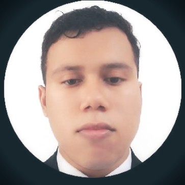 Salvador Zepeda Bello