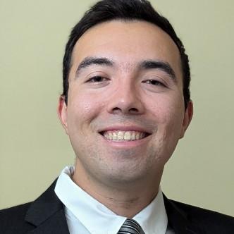 Diego Castro López