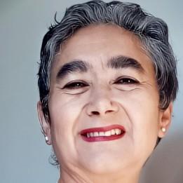 Adriana Maria Alvarez Iragorri