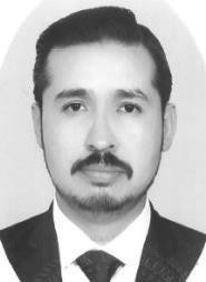 GENARO MELÉNDEZ NAVARRETE