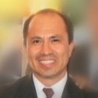 JOSÉ ARTURO ROJERO V