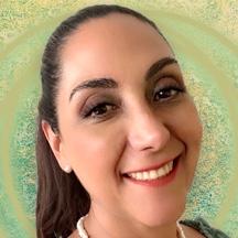 Mariana Díaz Ortiz