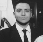 Anthony Orozco