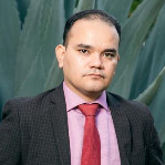 Brayan Diaz Jimenez