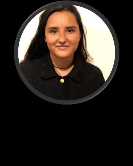 Manuela Castro Lozano
