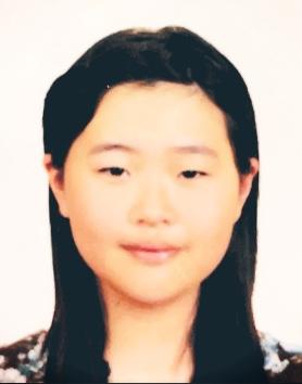 Ga Eun Ann