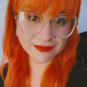Stephanie Cortez Plascencia