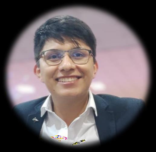 LUIS ANGEL NAVA RODRIGUEZ