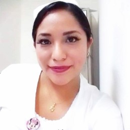 Lesli Leobarda Cardenas Ramirez