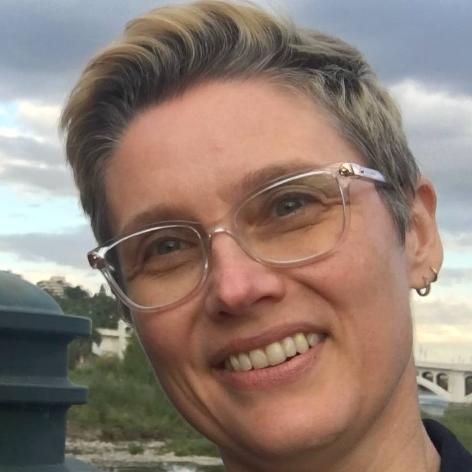 Deana Adams
