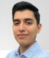 Daniel Montelongo