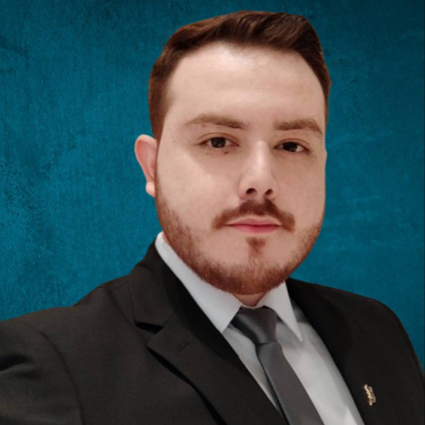MARCOS EDUARDO LOPEZ ELENES