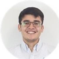IRVING JOSUÉ MARTÍNEZ NERI