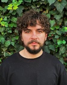 Iñigo Cueto-Felgueroso