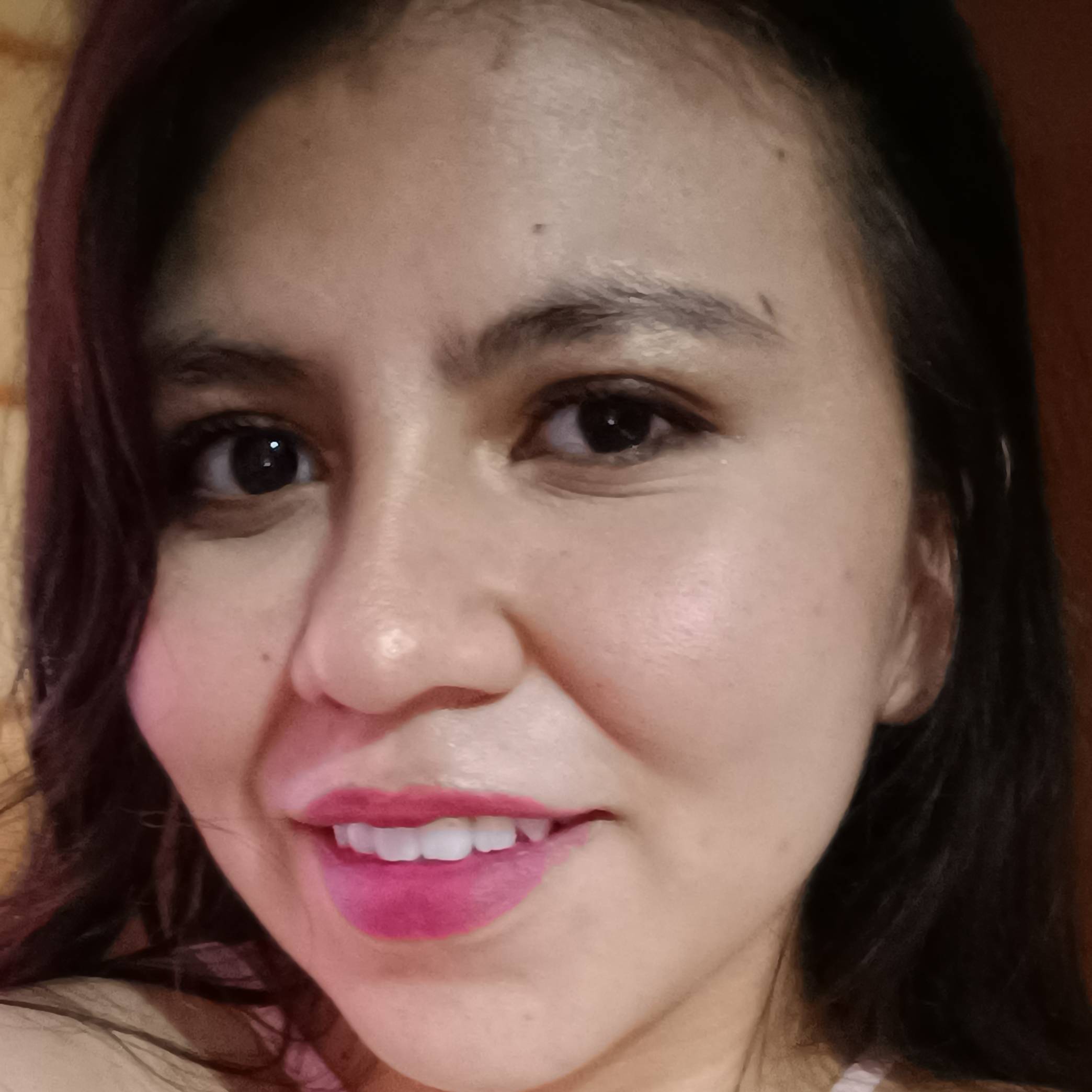 Gloria Durán González