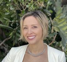 Rebecca N. Crutchfield