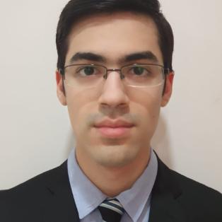 Emanuel Hernandez