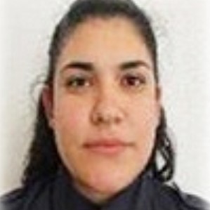 Paulina Muñoz Rodarte