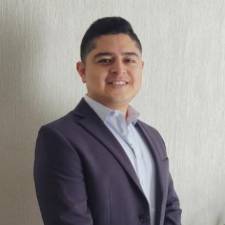 Juan Carlos Tovar Reyes