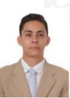Esdras Abram Herrera Arrazate
