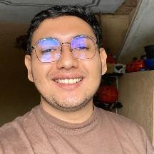 JUAN JOSE ZAVALA LAUREL