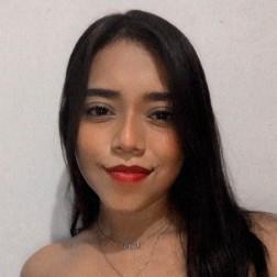 Elizabeth Lopez Reyes