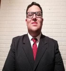 Rafael Romero