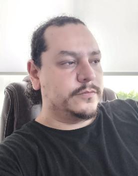 Gonzalo Espinosa De Los Monteros T.
