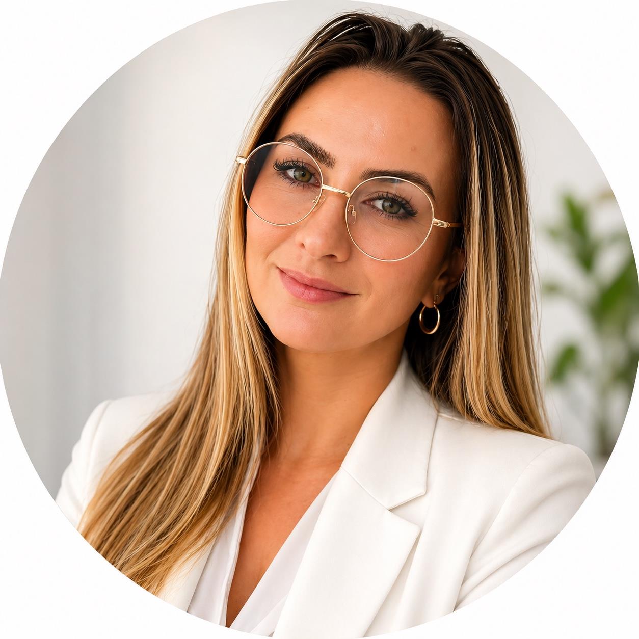 MÓNICA MARCELA ROSAS SUÁREZ