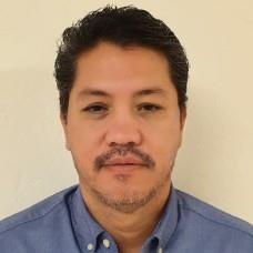 Bernardo Castro Soto