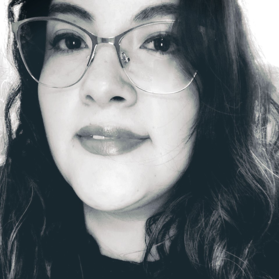 Alma Lucero Portillo Soto