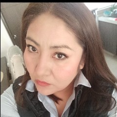 Liliana Mayo