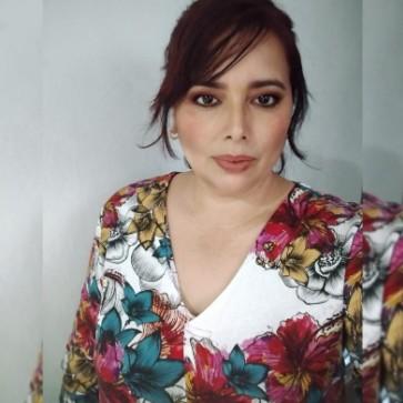 NUVIA CONCEPCION ARZAPALO CASTILLO
