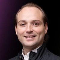 Andrés Eduardo Vegas Lodi-Rizzini
