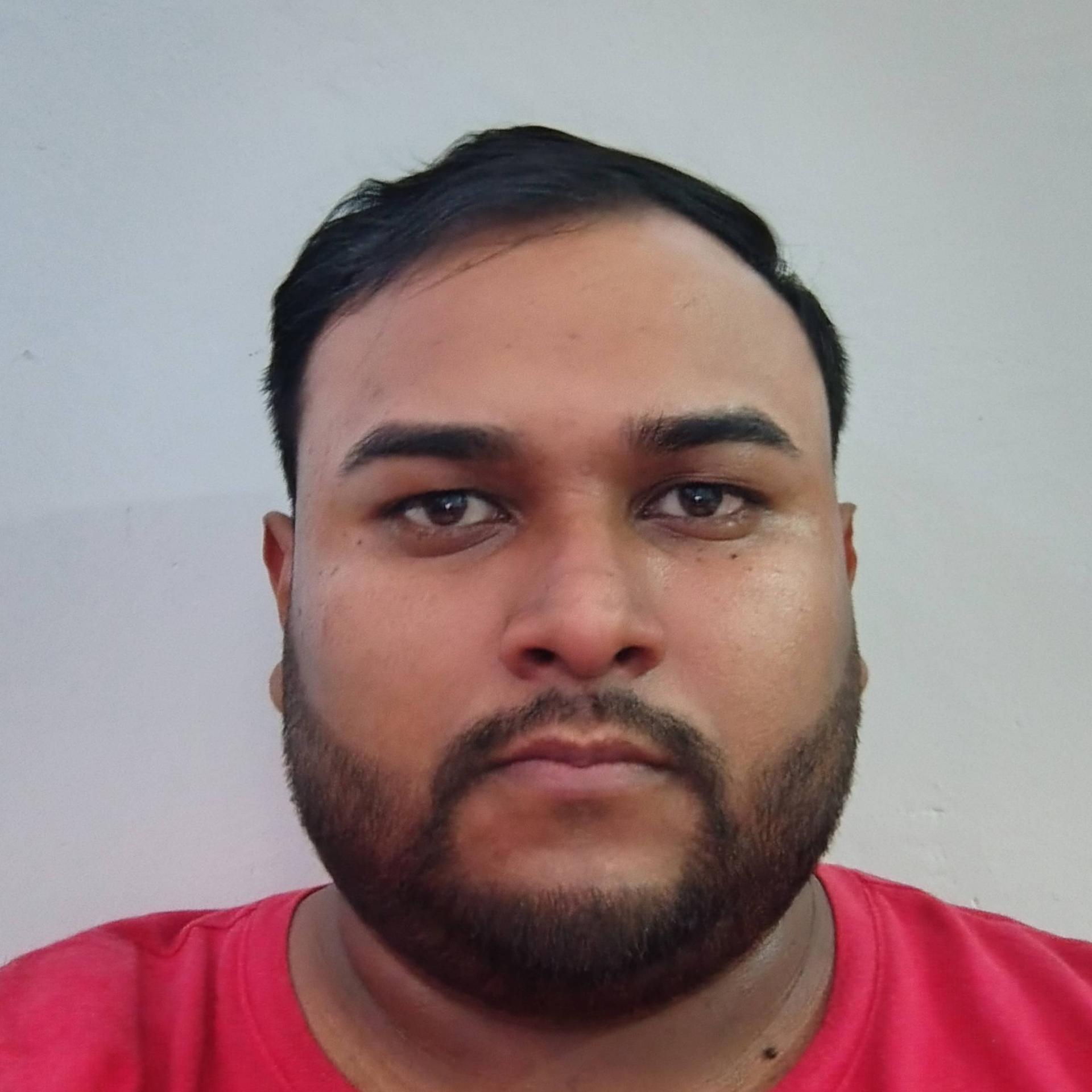 Miguel Alejandro Mendoza escamilla