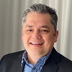 Andres Guarneros