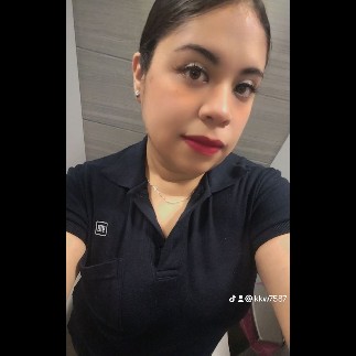 Karla Yuliana Balderas Tello