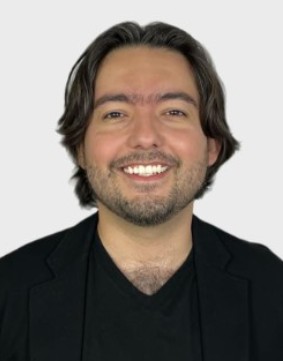 Fermin Martinez