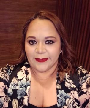 Brgida Yajaira Salas Escobedo