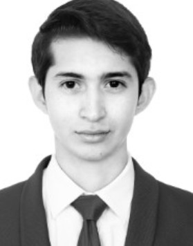 José Adrián Ovando Vázquez