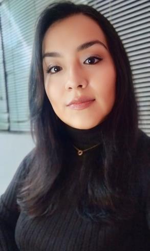 Ruby Andrea Cifuentes Tovar